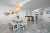 28105 Perdido Beach Boulevard - Photo 5