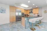 28105 Perdido Beach Boulevard - Photo 6