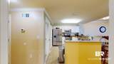 375 Beach Club Trail - Photo 3