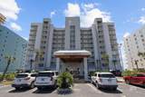 949 Beach Boulevard - Photo 1