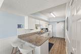 949 Beach Boulevard - Photo 10
