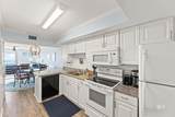 949 Beach Boulevard - Photo 11
