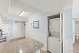 949 Beach Boulevard - Photo 12