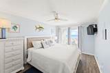 949 Beach Boulevard - Photo 13