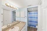 949 Beach Boulevard - Photo 14