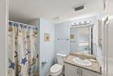 949 Beach Boulevard - Photo 16
