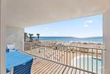 949 Beach Boulevard - Photo 17