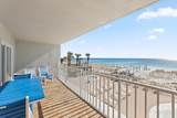 949 Beach Boulevard - Photo 18