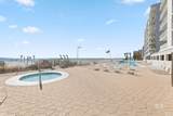 949 Beach Boulevard - Photo 19