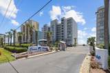 949 Beach Boulevard - Photo 2