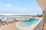 949 Beach Boulevard - Photo 20