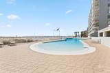 949 Beach Boulevard - Photo 22