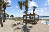 949 Beach Boulevard - Photo 23