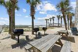 949 Beach Boulevard - Photo 24
