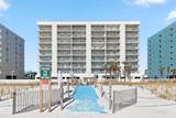 949 Beach Boulevard - Photo 26