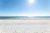 949 Beach Boulevard - Photo 27
