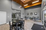 949 Beach Boulevard - Photo 3