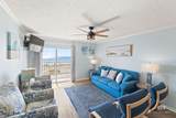 949 Beach Boulevard - Photo 4