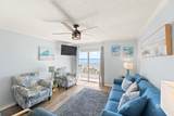 949 Beach Boulevard - Photo 5