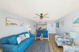 949 Beach Boulevard - Photo 6