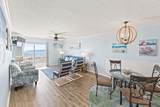 949 Beach Boulevard - Photo 7