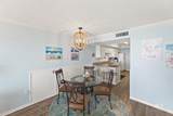 949 Beach Boulevard - Photo 8