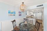 949 Beach Boulevard - Photo 9