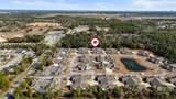 702 Holmes Avenue - Photo 32