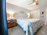 6194 Gulf Shores Parkway - Photo 15
