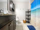 6194 Gulf Shores Parkway - Photo 25