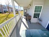 6194 Gulf Shores Parkway - Photo 26