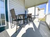 6194 Gulf Shores Parkway - Photo 27
