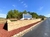 6194 Gulf Shores Parkway - Photo 36