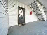 6194 Gulf Shores Parkway - Photo 5