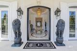 33056 Water View Drive - Photo 10