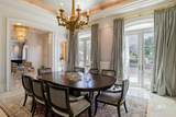 33056 Water View Drive - Photo 13