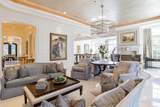 33056 Water View Drive - Photo 15