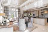 33056 Water View Drive - Photo 17