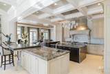 33056 Water View Drive - Photo 18