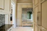 33056 Water View Drive - Photo 19