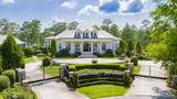 33056 Water View Drive - Photo 2