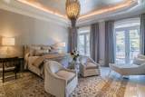 33056 Water View Drive - Photo 21