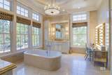 33056 Water View Drive - Photo 22