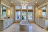 33056 Water View Drive - Photo 23