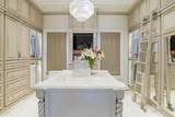 33056 Water View Drive - Photo 24