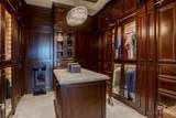33056 Water View Drive - Photo 25
