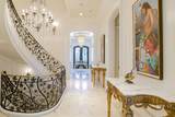 33056 Water View Drive - Photo 26