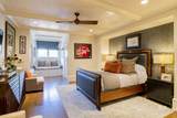 33056 Water View Drive - Photo 27