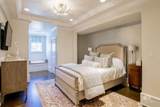 33056 Water View Drive - Photo 29