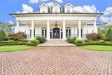 33056 Water View Drive - Photo 3